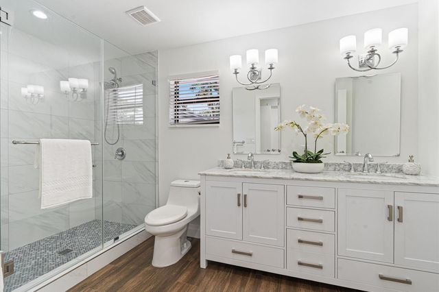 1619 Bayview Drive, Fort Lauderdale, FL 33305