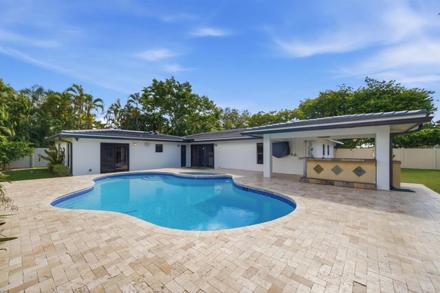 1619 Bayview Drive, Fort Lauderdale, FL 33305