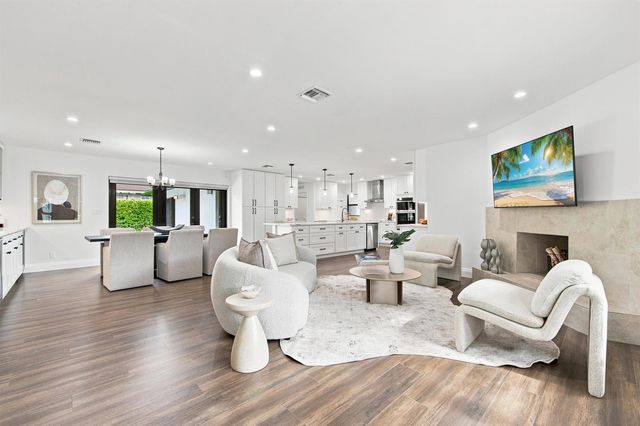 1619 Bayview Drive, Fort Lauderdale, FL 33305