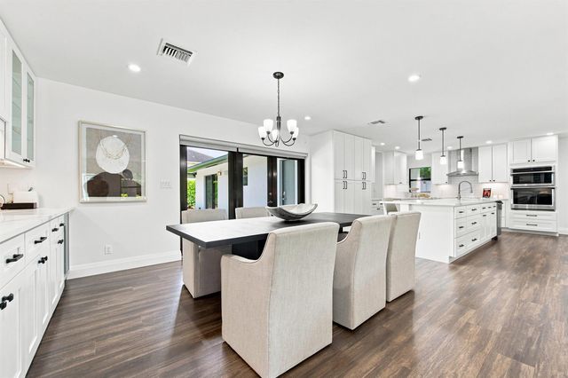 1619 Bayview Drive, Fort Lauderdale, FL 33305