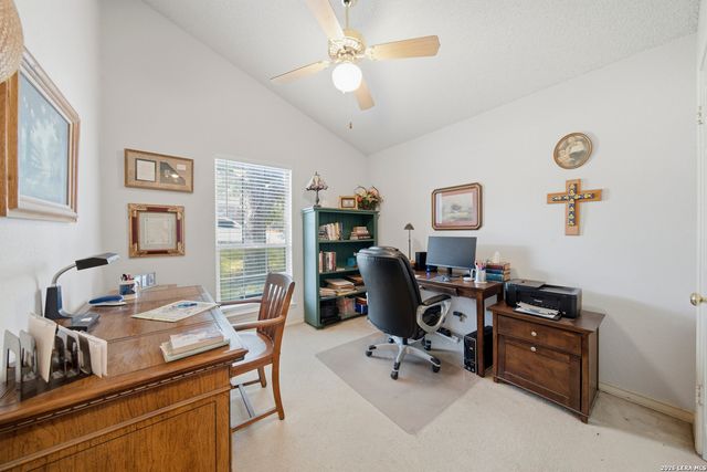 927 Lightstone Dr, San Antonio, TX 78258