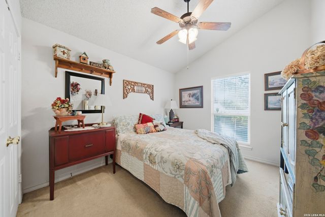 927 Lightstone Dr, San Antonio, TX 78258