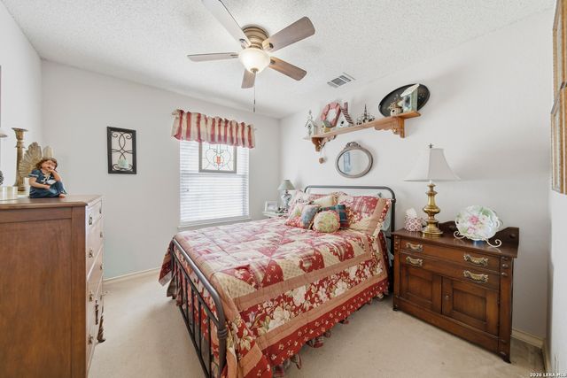 927 Lightstone Dr, San Antonio, TX 78258