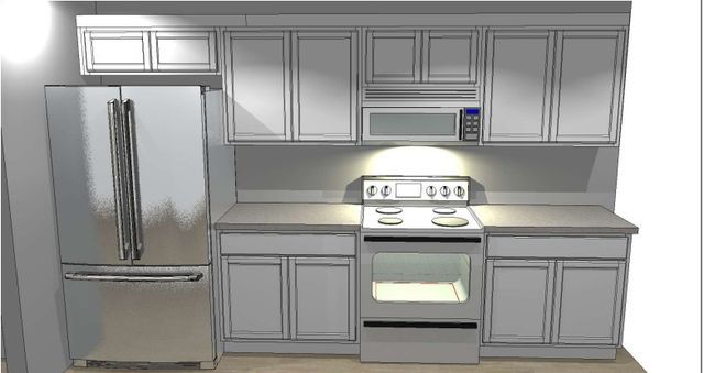 4428 Deer Creek Road 207, Iowa City, IA 52246