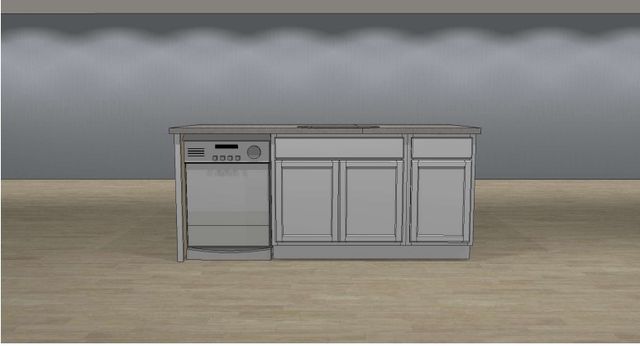 4428 Deer Creek Road 207, Iowa City, IA 52246