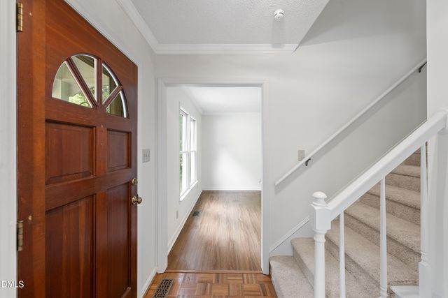 3404 Surry Hill Lane, Apex, NC 27539