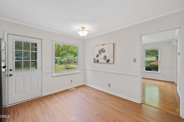 3404 Surry Hill Lane, Apex, NC 27539