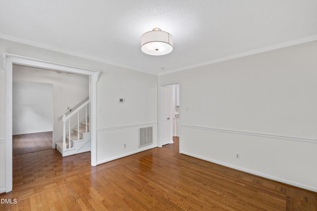 3404 Surry Hill Lane, Apex, NC 27539