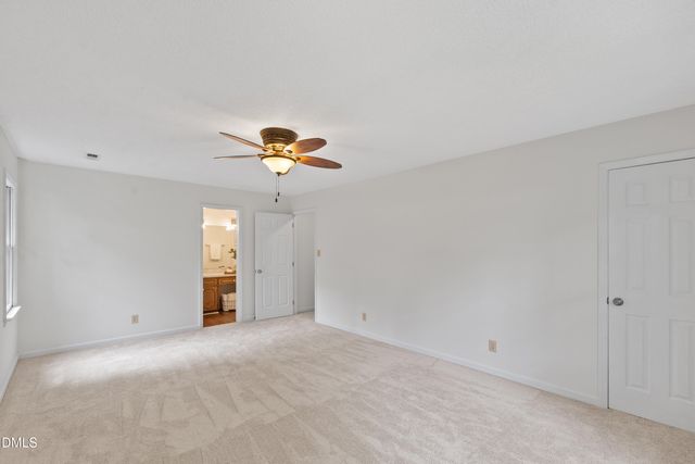 3404 Surry Hill Lane, Apex, NC 27539