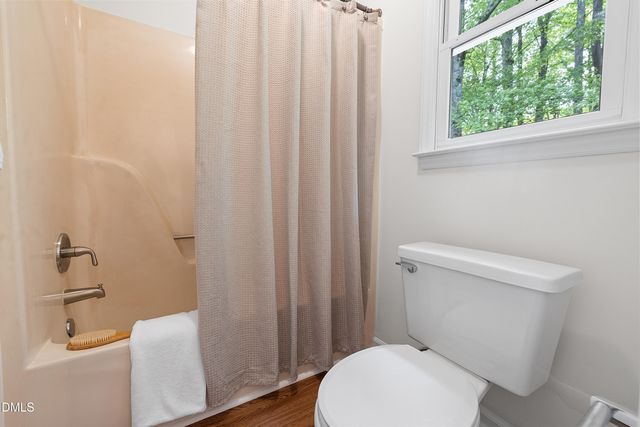 3404 Surry Hill Lane, Apex, NC 27539