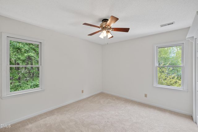 3404 Surry Hill Lane, Apex, NC 27539