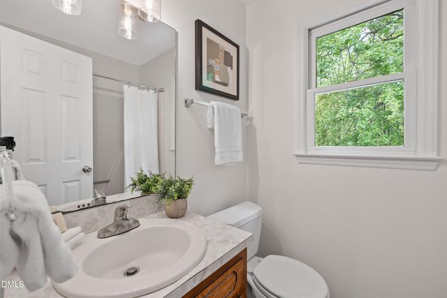 3404 Surry Hill Lane, Apex, NC 27539