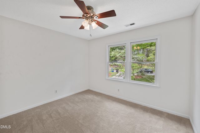 3404 Surry Hill Lane, Apex, NC 27539