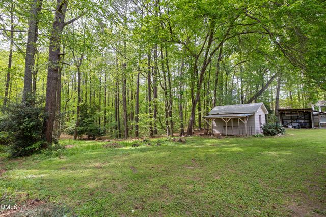 3404 Surry Hill Lane, Apex, NC 27539