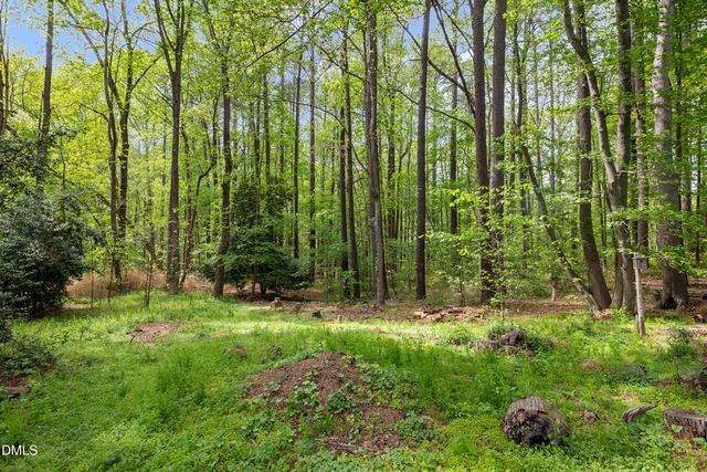 3404 Surry Hill Lane, Apex, NC 27539