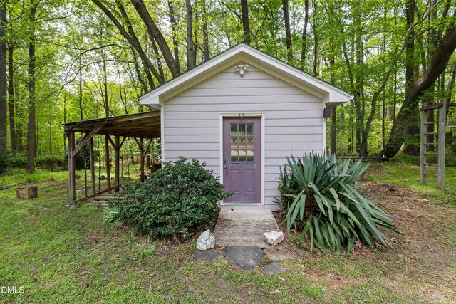 3404 Surry Hill Lane, Apex, NC 27539