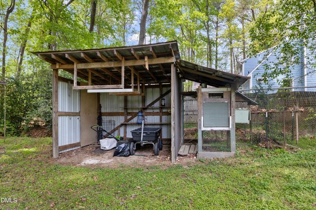 3404 Surry Hill Lane, Apex, NC 27539