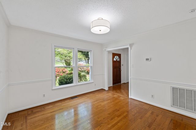 3404 Surry Hill Lane, Apex, NC 27539