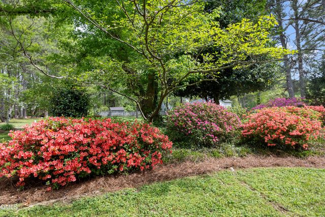 3404 Surry Hill Lane, Apex, NC 27539