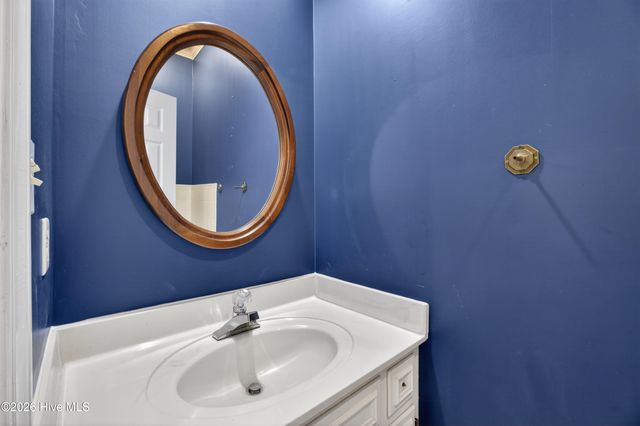 2106 Mcdowell Street, Augusta, GA 30904