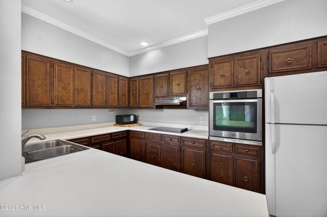 2106 Mcdowell Street, Augusta, GA 30904