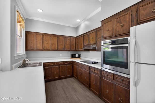 2106 Mcdowell Street, Augusta, GA 30904