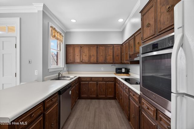 2106 Mcdowell Street, Augusta, GA 30904