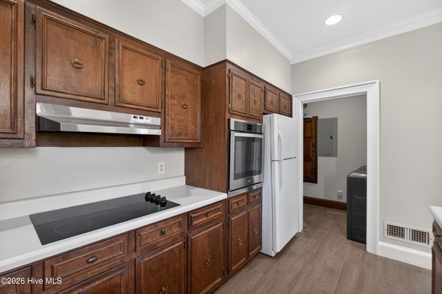 2106 Mcdowell Street, Augusta, GA 30904