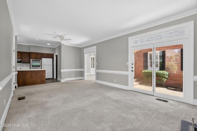 2106 Mcdowell Street, Augusta, GA 30904