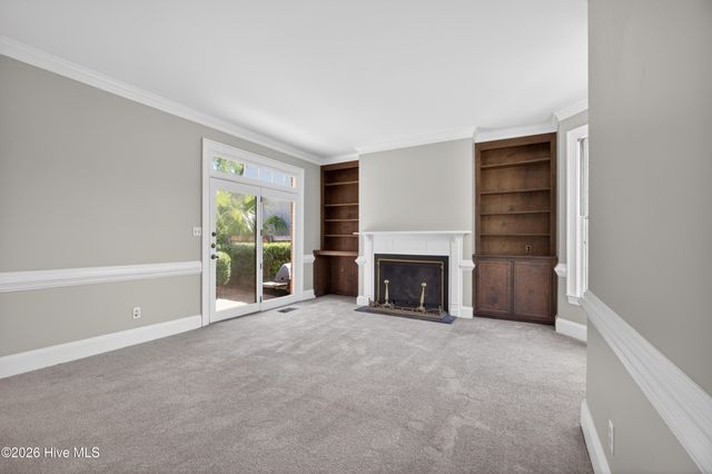 2106 Mcdowell Street, Augusta, GA 30904
