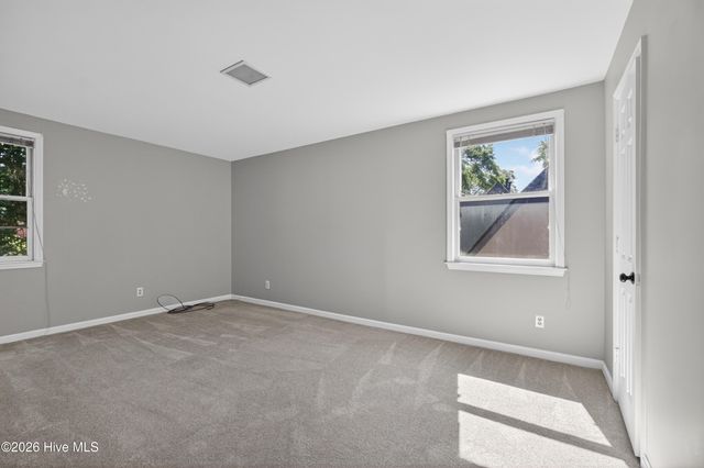 2106 Mcdowell Street, Augusta, GA 30904