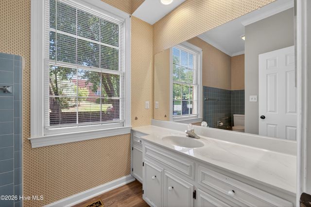 2106 Mcdowell Street, Augusta, GA 30904