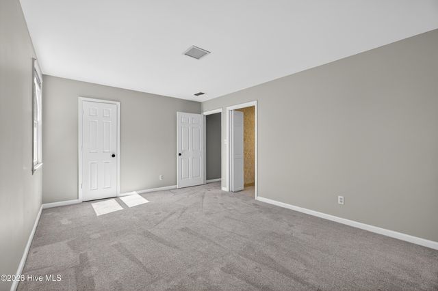 2106 Mcdowell Street, Augusta, GA 30904