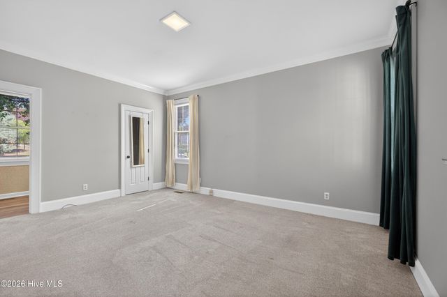 2106 Mcdowell Street, Augusta, GA 30904