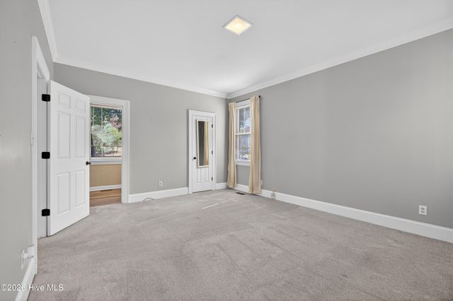 2106 Mcdowell Street, Augusta, GA 30904