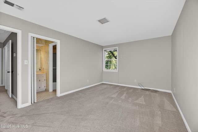 2106 Mcdowell Street, Augusta, GA 30904