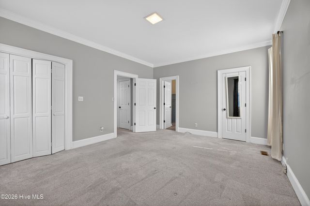 2106 Mcdowell Street, Augusta, GA 30904