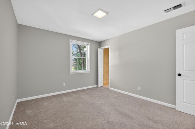 2106 Mcdowell Street, Augusta, GA 30904