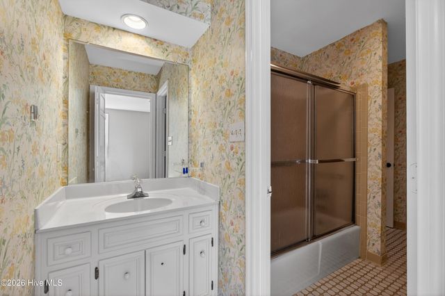 2106 Mcdowell Street, Augusta, GA 30904