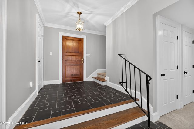 2106 Mcdowell Street, Augusta, GA 30904