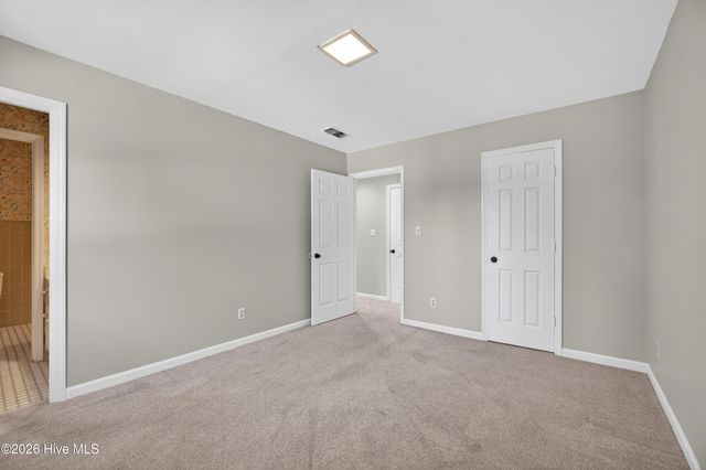 2106 Mcdowell Street, Augusta, GA 30904