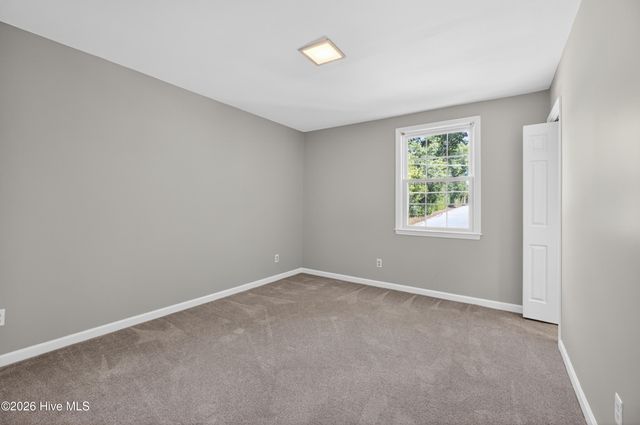 2106 Mcdowell Street, Augusta, GA 30904