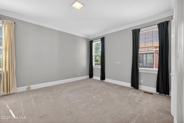 2106 Mcdowell Street, Augusta, GA 30904