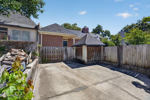 2106 Mcdowell Street, Augusta, GA 30904