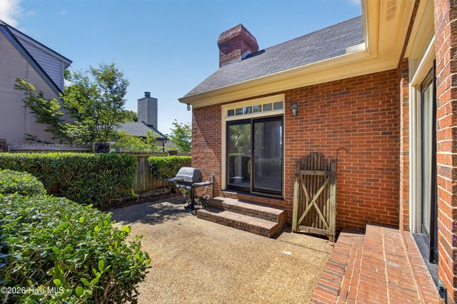2106 Mcdowell Street, Augusta, GA 30904