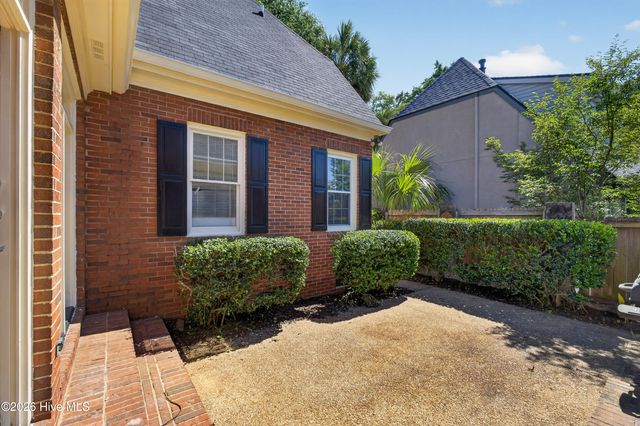 2106 Mcdowell Street, Augusta, GA 30904