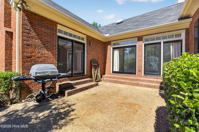 2106 Mcdowell Street, Augusta, GA 30904