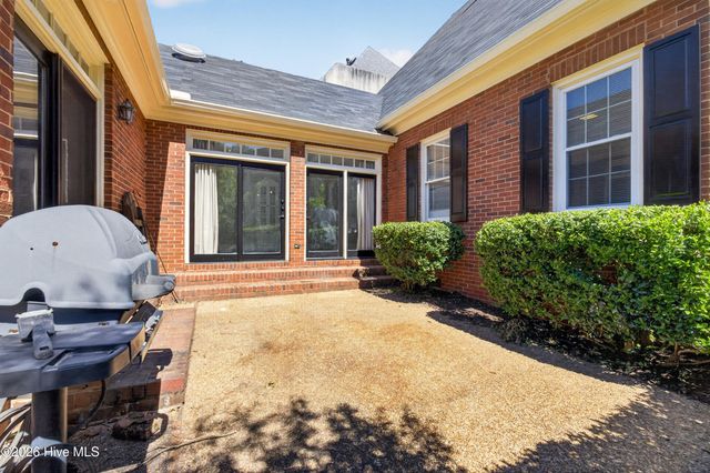 2106 Mcdowell Street, Augusta, GA 30904