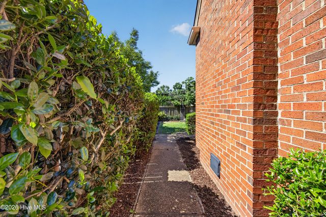 2106 Mcdowell Street, Augusta, GA 30904