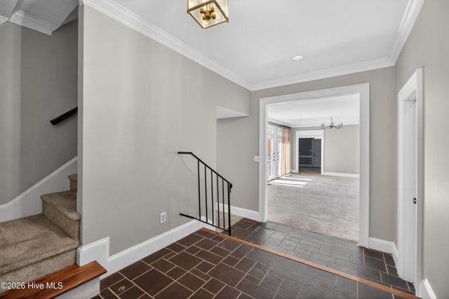 2106 Mcdowell Street, Augusta, GA 30904